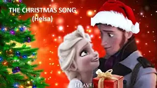 THE CHRISTMAS SONG (Helsa)
