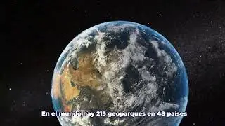 ¡Visita Hidalgo y el maravilloso Geoparque #comarcaminera!