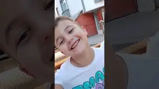#детииродители