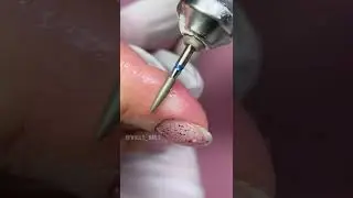 Маникюр для опоздавших 