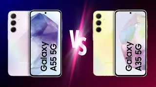 Samsung Galaxy s24 Fe vs iPhone 15 Full Comparison in Hindi