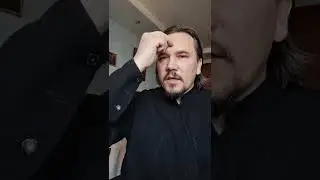 Вот и снова весна на дворе