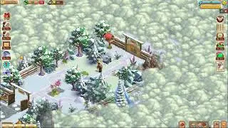 2023 01 27 16 53 28 Винтер-Гарден