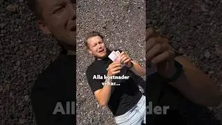 Om vårt liv vore en musikal 😭🤣 #musikal