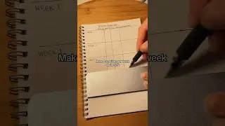Kakeibo budgeting