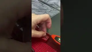 Тестер, контролька