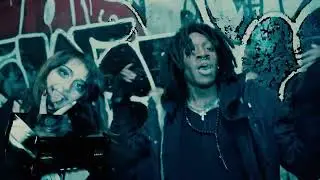 slaywitme - masquerade lll (Music Video)