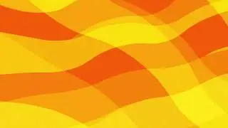Orange 007