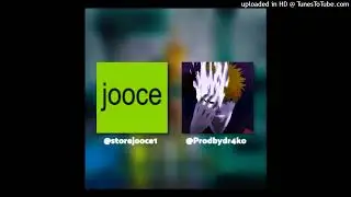 Did It First (Sexy Drill Mix) ft. @prodby.dr4ko