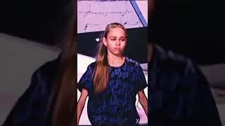 теперь достаточно крутая 💖💖💖