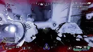 700 kills|KOA #7