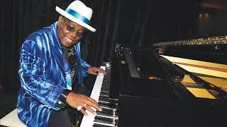 Blues 7