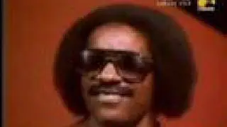 stevie wonder - lately (kor lyrics)