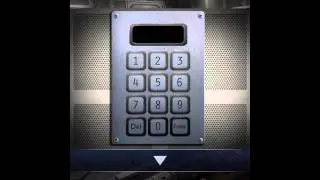 Doors and Rooms 2 Chapter 2 Stage 11 Walkthrough (D&R 2 Level 2-11)
