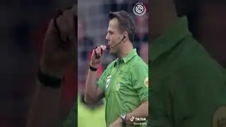 Bjorn kuipers bedankt