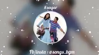 Tamil what's app status bgm song || #TAMILNETWORK ||