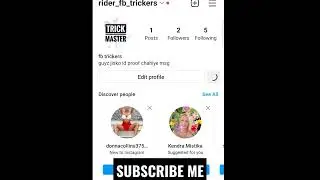 How to unlock locked Facebook account || locked  system || Facebook lock unlock 