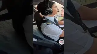Jo’burg Takeoff