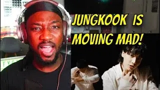 EXPLICIT!! JUNGKOOK SAID WHAT?! (Jung Kook) 'Seven (feat. Latto)' Official Performance Video