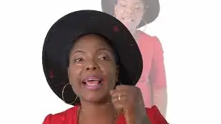 PARLE MOI de Mme Rose OUIMINGA