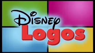 Disney Junior Logos Review - Bumper Compilation of Station Identification Pictures Good