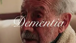 Dementia   Dir Daniel Reyes