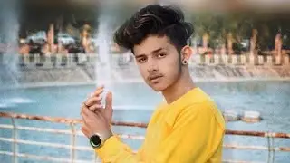 Mujhe na phool todne se taklif Hoti hai |Na jaane log Dil kaise Tod de|Sad Mr pratham status