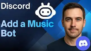 How to Add a Music Bot to Discord Server (Updated 2026 Step-by-Step Beginner Guide)