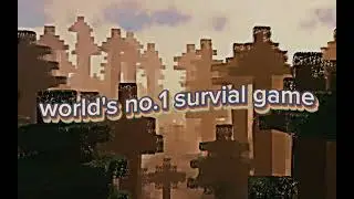 people think minecraft is a boding country (R U SURE?)