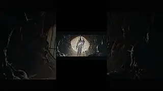 Мини эдит по hl2alyx. 