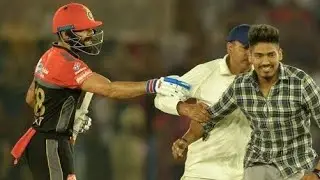 Virat Kohli Fan in Live match|Virat Kohli Fan in Ground|Virat kohli Best Fan Moment