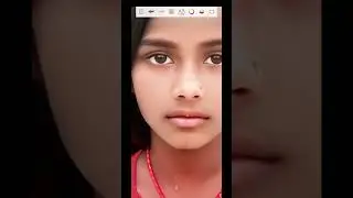 face smooth photo editing #photoediting