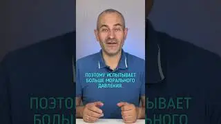 В чем отличие мужского и женского алкоголизма 