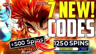 *UPDATE! CODE* WEAK LEGACY 2 CODES OCTOBER 2025 || WEAK LEGACY 2 ROBLOX CODES