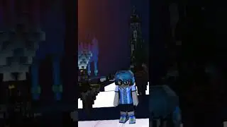 jj blockman go