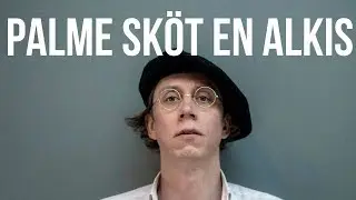 Jonatan Unge om minnen från Fotbolls VM - Della Sport #319