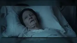 Самые Мощные Торнадо в Истории, Снятые на Камеру