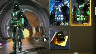 Free fire New Incubator  purchaseing 10,000 Diomond Top Incubator Gun
