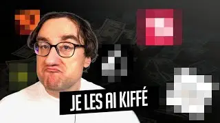 Mes 5 outils et frameworks à bankabilité que j’ai adoré en 2024