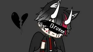 broken again by Eli. Glmv