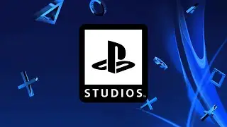 The State Of PlayStation | Every PlayStation Studios Ranked