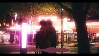 Maroon 5 - Memories || Chill Remix ||