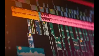 Editando vídeo para YouTube Parte 1 - Premiere Pro [Live]