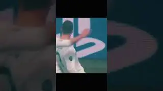 Nyundul Maut Ronaldo #fypシ゚viral #fypyoutube #fypyoutubeshorts #fypage #fyp #fyptiktok #cr7 #ronaldo