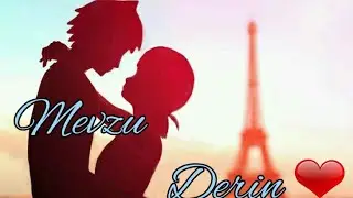 Mevzu Derin - Mucize Uyarlama