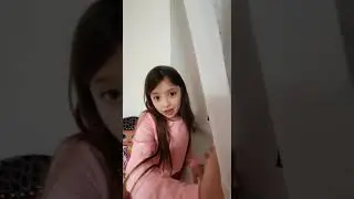 снег осенью|видео тик ток|#shorts