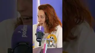 ¿No hay TU TÍA o TUTÍA? 🤔