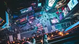 DNIE - Stardust