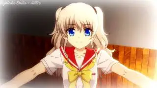 AMV - Và thế là hết (Lalala version 2) - Soobin Hoàng Sơn