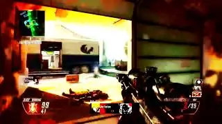 Minitage Ep 1 By Blink Vzq
